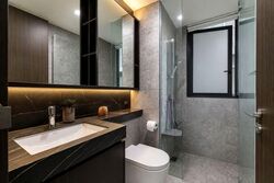 Hyll On Holland (D10), Condominium #566576541